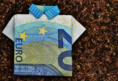 Où en est la transition écologique en France comparée aux autres pays européens ?