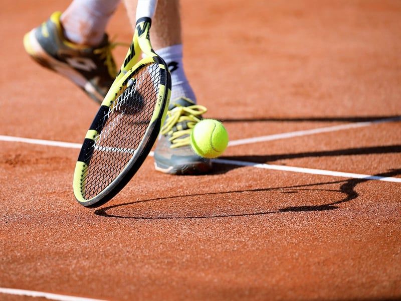 Kristina Mladenovic : révélations inédites sur sa vie privée en 2026