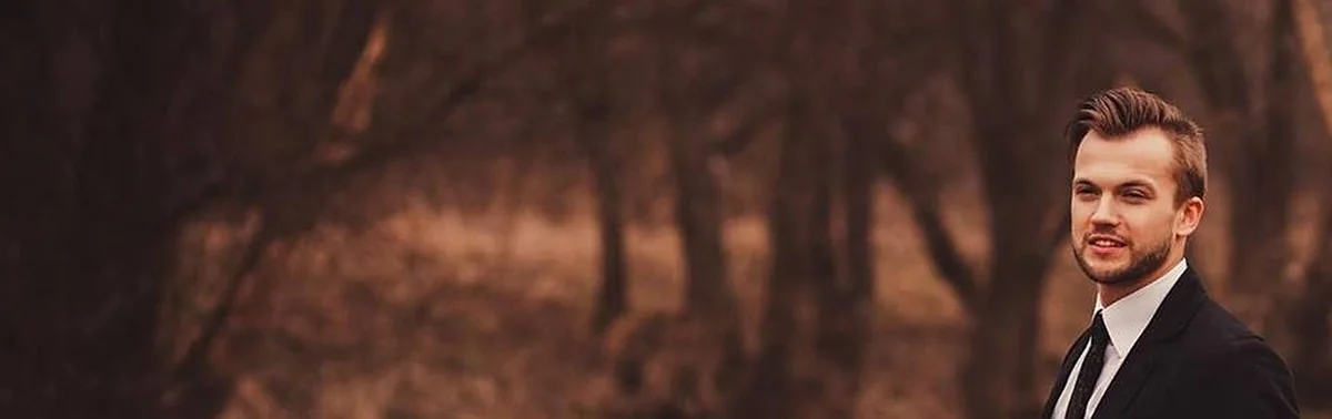 Quelles certifications environnementales garantissent réellement l’engagement RSE d’une entreprise ?