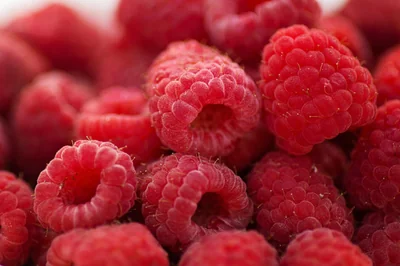 framboises